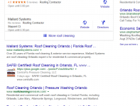 g+ ranked 2 organic.png