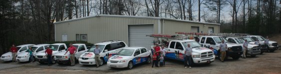 Company Photos 2015.jpg