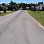 Hydraulic spill #1.JPG