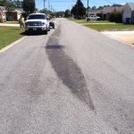 Hydraulic spill #2.JPG