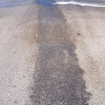 Hydraulic spill#3.JPG