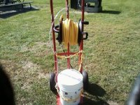 downsized_1008151453 (1).jpg