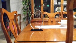 award.JPG