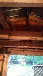 Inside dockshed 2.jpg