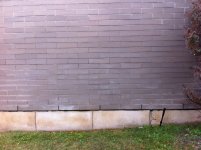 Sprinkler stains after.jpg