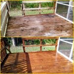 wood deck before after.jpg