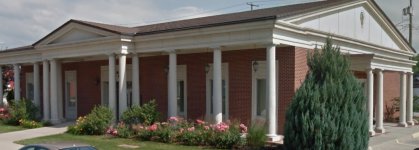 Screen Shot 2016-07-19 at 11.16.58 AM copy.jpg