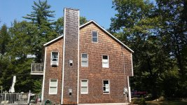 Groseth conway NH.jpg