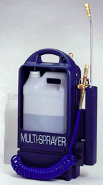 Electric Sprayer.gif