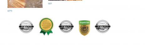 Screen Shot 2016-10-20 at 5.30.26 PM.png