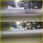 exterior gutter cleaning-odessa.jpg