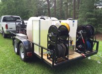 FullSizeRender (14).jpg