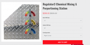 Screen Shot 2018-03-25 at 3.17.00 PM.png