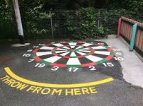 Playground Marking.jpg