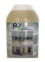 Screen Shot 2019-04-08 at 7.14.19 AM.png