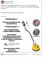 Screen Shot 2020-06-03 at 8.20.48 AM.png