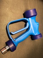 106318539_870594840010868_2489434205565747570_n (1).jpg