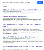 Screen Shot 2021-01-08 at 12.26.36 PM.png