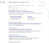 Screen Shot 2021-01-08 at 12.27.20 PM.png