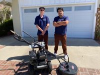 Orange County Pressure Washing Crew .jpg