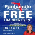 Panhandle Event Logo .jpeg