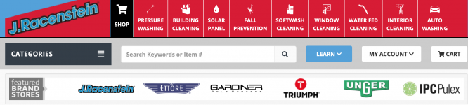 Screen Shot 2023-01-16 at 3.08.24 PM.png