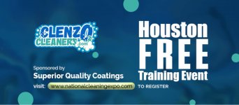 Houston Training Event .jpeg