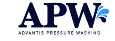 Screen Shot 2023-01-30 at 11.33.02 AM.png