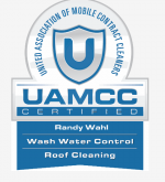 Screen Shot 2023-01-30 at 11.35.14 AM.png