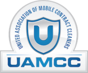 uamcc_newlogo.png