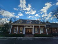 20221128_133257 - smaller.jpg