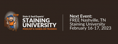 Certified House Washers in Lake St. Louis, MO 63367