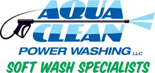 Power Washing Alpine NJ.jpg