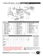 T9281 Pump_Page_2.png