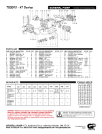 TS2013 Pump 5GPM_Page_2.png