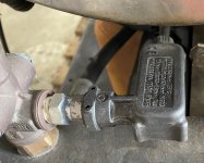 Pressure Switch2.jpeg