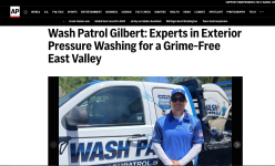 Screen Shot 2024-01-09 at 6.59.41 PM.png