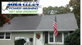 Roof Cleaning Ramsey NJ.jpg
