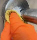 Screen Shot 2024-07-02 at 4.14.49 PM.png