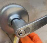 Screen Shot 2024-07-02 at 4.15.06 PM.png