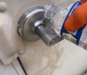 Screen Shot 2024-07-02 at 4.15.16 PM.png