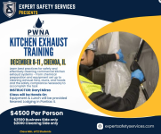 Screen Shot 2025-11-20 at 7.08.06 PM.png