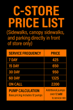 Cstore Pricing Poster .png