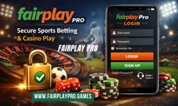 Fairplay Pro Login Page for Secure Sports Betting and Casino Play.jpg