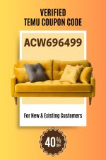 WhatsApp Image 2025-10-12 at 11.02.37_48b63391.jpg