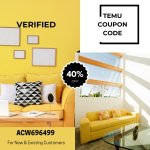 WhatsApp Image 2025-10-12 at 11.02.37_30992822.jpg