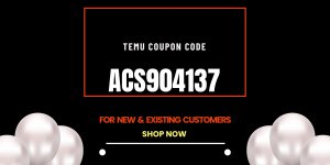 Add a subheading.jpg