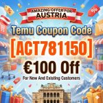 temu coupon code act781150 Austria.jpeg