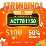 temu $100 + 50% off act781150.jpeg