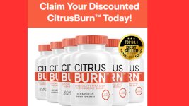 citrus burn review 2026.jpg
